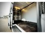 Mercedes-Benz Sprinter 315 1.9 CDI L2H2 RWD BPM VRIJ | CAMERA | CARPLAY + ANDROID