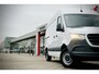 Mercedes-Benz Sprinter 315 1.9 CDI L2H2 RWD BPM VRIJ | CAMERA | CARPLAY + ANDROID