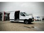 Mercedes-Benz Sprinter 315 1.9 CDI L2H2 RWD BPM VRIJ | CAMERA | CARPLAY + ANDROID