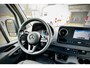 Mercedes-Benz Sprinter 315 1.9 CDI L2H2 RWD BPM VRIJ | CAMERA | CARPLAY + ANDROID