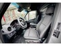 Mercedes-Benz Sprinter 315 1.9 CDI L2H2 RWD BPM VRIJ | CAMERA | CARPLAY + ANDROID