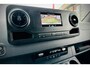Mercedes-Benz Sprinter 315 1.9 CDI L2H2 RWD BPM VRIJ | CAMERA | CARPLAY + ANDROID