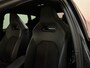 CUPRA Formentor 1.4 e-Hybrid VZ 245PK Black Line Performance Kuipstoelen Camera Navigatie Sfeerverlichting