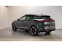 CUPRA Formentor 1.4 e-Hybrid VZ 245PK Black Line Performance Kuipstoelen Camera Navigatie Sfeerverlichting
