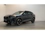 CUPRA Formentor 1.4 e-Hybrid VZ 245PK Black Line Performance Kuipstoelen Camera Navigatie Sfeerverlichting