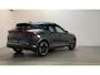 CUPRA Formentor 1.4 e-Hybrid VZ 245PK Black Line Performance Kuipstoelen Camera Navigatie Sfeerverlichting
