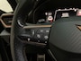 CUPRA Formentor 1.4 e-Hybrid VZ 245PK Black Line Performance Kuipstoelen Camera Navigatie Sfeerverlichting