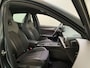 CUPRA Formentor 1.4 e-Hybrid VZ 245PK Black Line Performance Kuipstoelen Camera Navigatie Sfeerverlichting