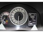 Suzuki Ignis Automaat 1.2