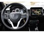 Suzuki Ignis Automaat 1.2