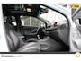 Hyundai i30 Fastback 2.0 T-GDI N2 Performance | Panorama dak | dealer onderhouden