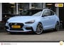 Hyundai i30 Fastback 2.0 T-GDI N2 Performance | Panorama dak | dealer onderhouden