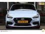 Hyundai i30 Fastback 2.0 T-GDI N2 Performance | Panorama dak | dealer onderhouden