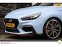 Hyundai i30 Fastback 2.0 T-GDI N2 Performance | Panorama dak | dealer onderhouden