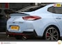 Hyundai i30 Fastback 2.0 T-GDI N2 Performance | Panorama dak | dealer onderhouden