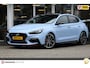 Hyundai i30 Fastback 2.0 T-GDI N2 Performance | Panorama dak | dealer onderhouden