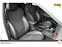 Hyundai i30 Fastback 2.0 T-GDI N2 Performance | Panorama dak | dealer onderhouden