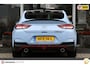 Hyundai i30 Fastback 2.0 T-GDI N2 Performance | Panorama dak | dealer onderhouden