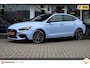 Hyundai i30 Fastback 2.0 T-GDI N2 Performance | Panorama dak | dealer onderhouden