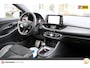 Hyundai i30 Fastback 2.0 T-GDI N2 Performance | Panorama dak | dealer onderhouden