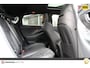 Hyundai i30 Fastback 2.0 T-GDI N2 Performance | Panorama dak | dealer onderhouden