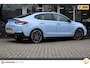 Hyundai i30 Fastback 2.0 T-GDI N2 Performance | Panorama dak | dealer onderhouden