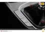 Hyundai i30 Fastback 2.0 T-GDI N2 Performance | Panorama dak | dealer onderhouden