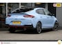 Hyundai i30 Fastback 2.0 T-GDI N2 Performance | Panorama dak | dealer onderhouden