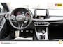Hyundai i30 Fastback 2.0 T-GDI N2 Performance | Panorama dak | dealer onderhouden