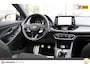 Hyundai i30 Fastback 2.0 T-GDI N2 Performance | Panorama dak | dealer onderhouden