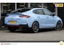 Hyundai i30 Fastback 2.0 T-GDI N2 Performance | Panorama dak | dealer onderhouden