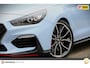 Hyundai i30 Fastback 2.0 T-GDI N2 Performance | Panorama dak | dealer onderhouden