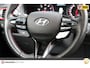 Hyundai i30 Fastback 2.0 T-GDI N2 Performance | Panorama dak | dealer onderhouden
