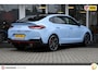 Hyundai i30 Fastback 2.0 T-GDI N2 Performance | Panorama dak | dealer onderhouden