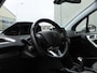 Peugeot 2008 1.2 PureTech Allure 110PK | Pano-dak | Apple Carplay | Half Leder | Clima