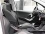 Peugeot 2008 1.2 PureTech Allure 110PK | Pano-dak | Apple Carplay | Half Leder | Clima