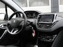 Peugeot 2008 1.2 PureTech Allure 110PK | Pano-dak | Apple Carplay | Half Leder | Clima