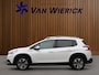 Peugeot 2008 1.2 PureTech Allure 110PK | Pano-dak | Apple Carplay | Half Leder | Clima