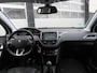 Peugeot 2008 1.2 PureTech Allure 110PK | Pano-dak | Apple Carplay | Half Leder | Clima