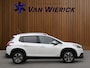 Peugeot 2008 1.2 PureTech Allure 110PK | Pano-dak | Apple Carplay | Half Leder | Clima