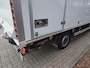 Renault Master III Bakwagen T35 2.3 dCi 145 Airco, 1e eigenaar
