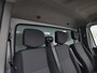 Renault Master III Bakwagen T35 2.3 dCi 145 Airco, 1e eigenaar