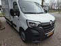 Renault Master III Bakwagen T35 2.3 dCi 145 Airco, 1e eigenaar