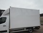 Renault Master III Bakwagen T35 2.3 dCi 145 Airco, 1e eigenaar