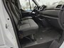 Renault Master III Bakwagen T35 2.3 dCi 145 Airco, 1e eigenaar