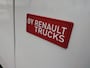 Renault Master III Bakwagen T35 2.3 dCi 145 Airco, 1e eigenaar