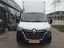 Renault Master III Bakwagen T35 2.3 dCi 145 Airco, 1e eigenaar