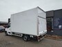 Renault Master III Bakwagen T35 2.3 dCi 145 Airco, 1e eigenaar