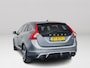 Volvo V60 T3 R-design | Stoelverwarming | Cruise control | Navigatie | Trekhaak