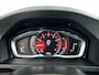 Volvo V60 T3 R-design | Stoelverwarming | Cruise control | Navigatie | Trekhaak